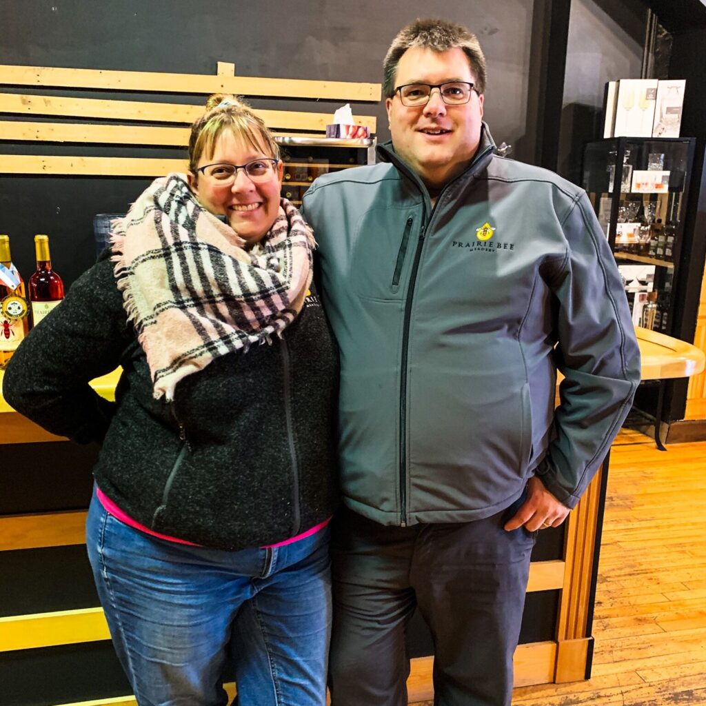 Artisans à l'oeuvre